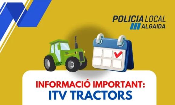 itv