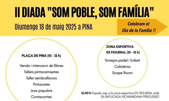 diada