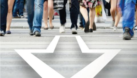 Noves ofertes del programa SOIB Reactiva 202