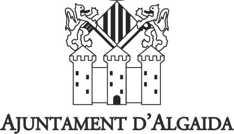 Ajuntament d'Algaida