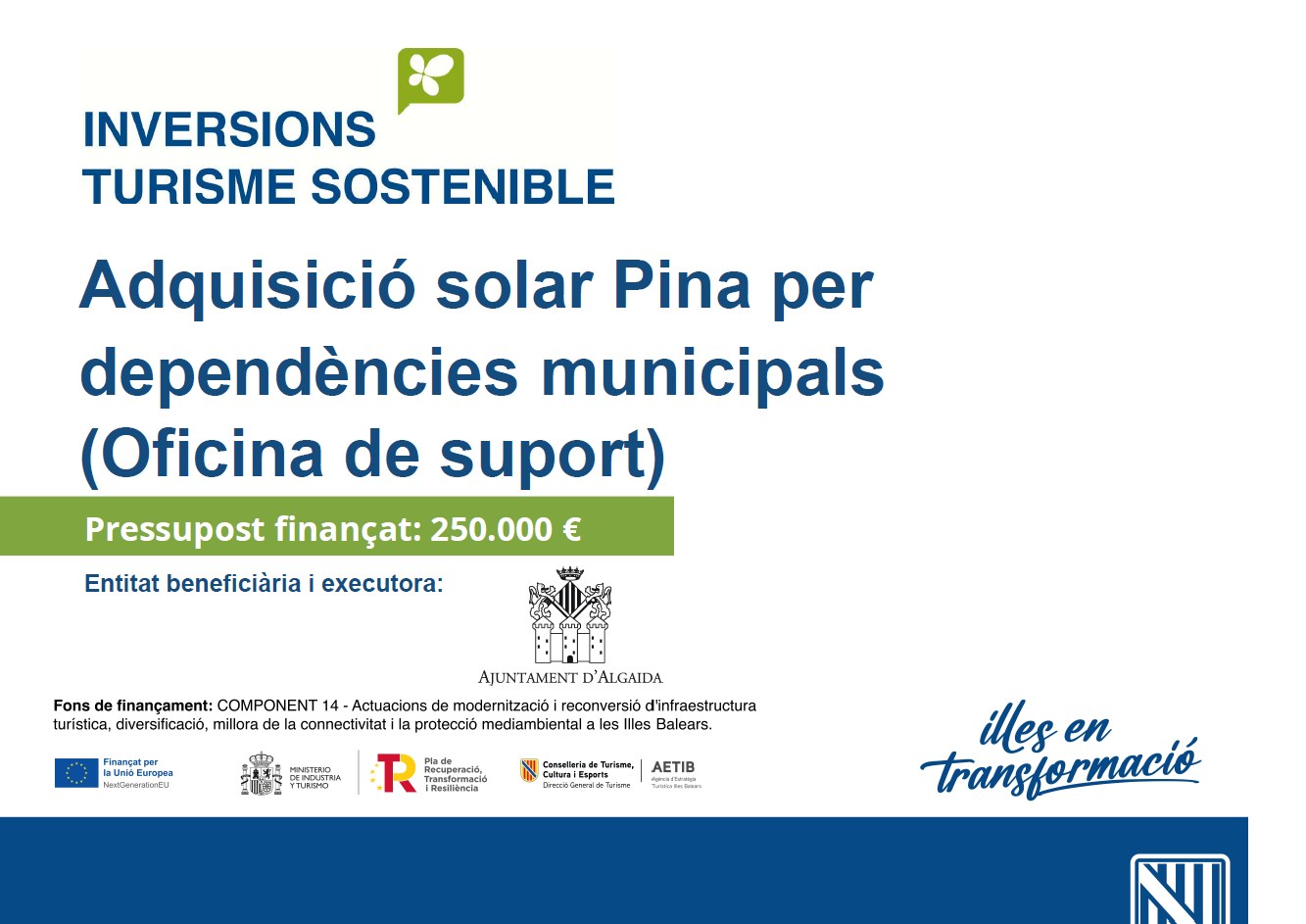 cartell solar