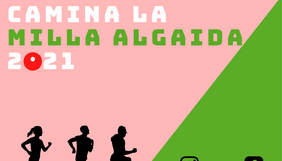Cartell Milla