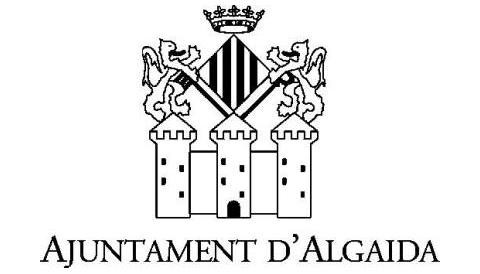 Ajuntament