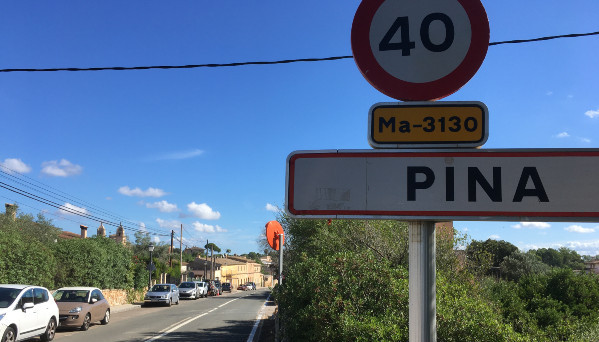 pla mobilitat
