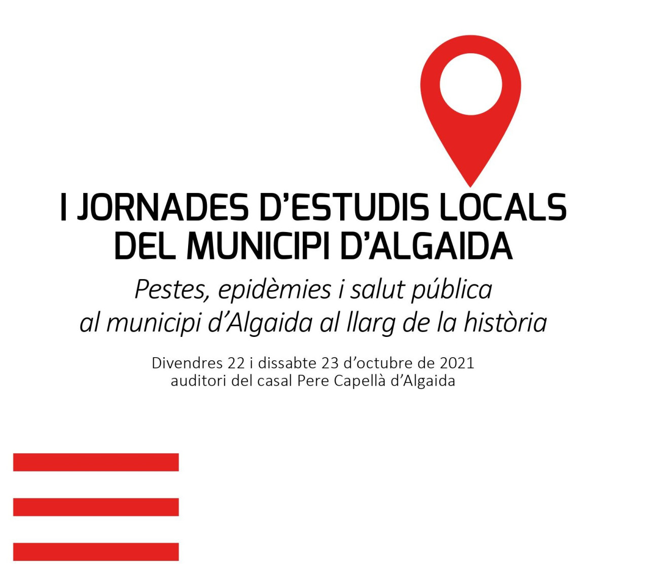 JEL portada