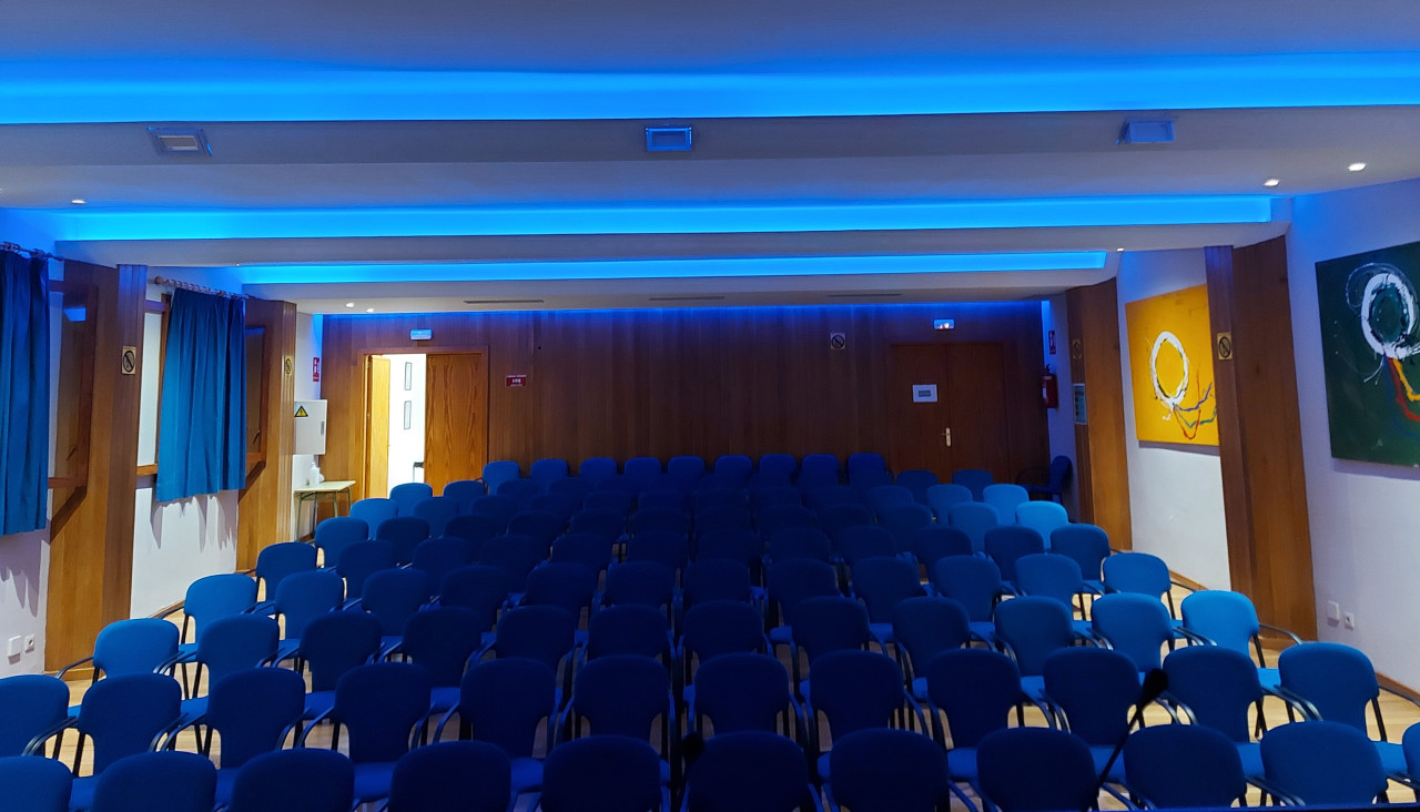 Auditori