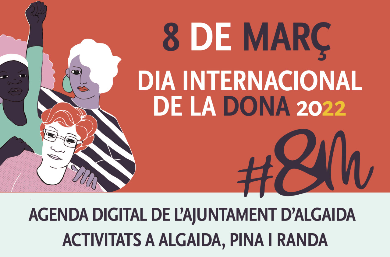 Programa especial de Titoieta Ràdio