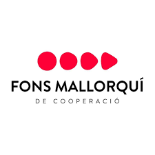 FONS