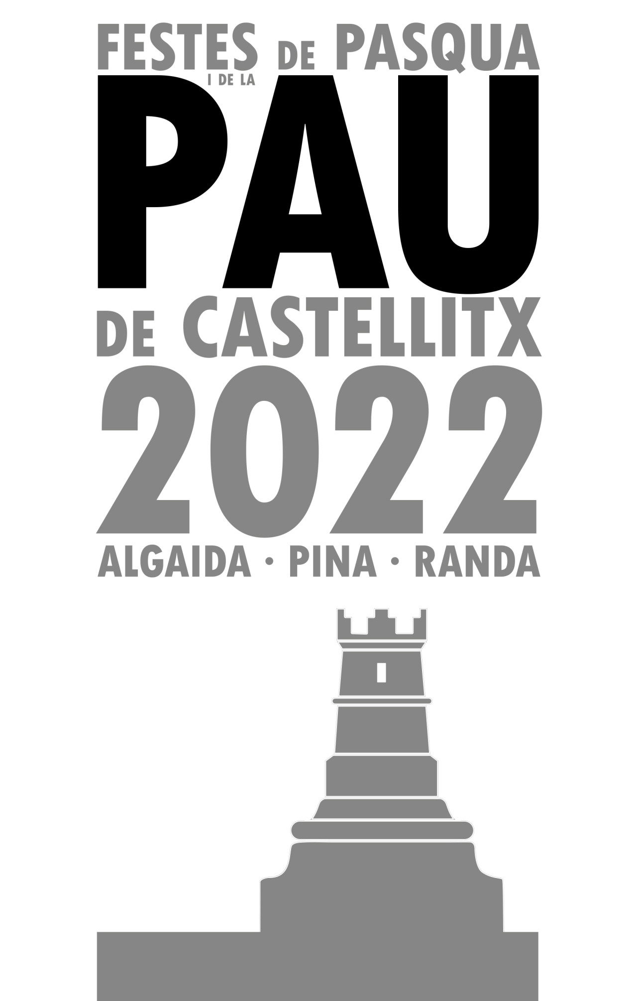 Taller de receptes antigues de Pasqua