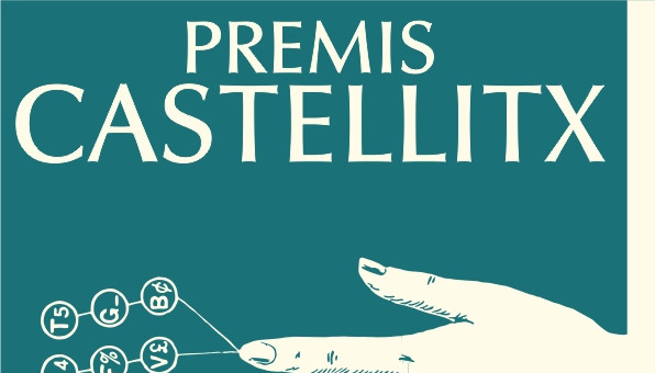 Castellitx