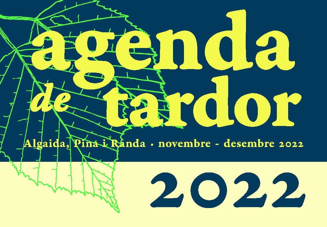 Xerrada: El joc com a alternativa a les pantalles amb infants de 0 a 3 anys