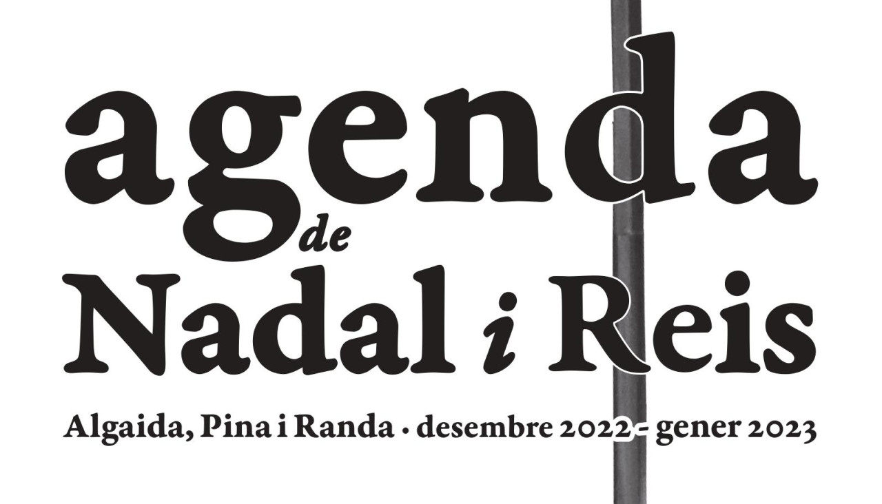 NADAL I REIS 2022