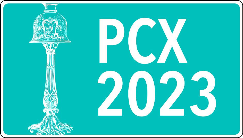PC 2023