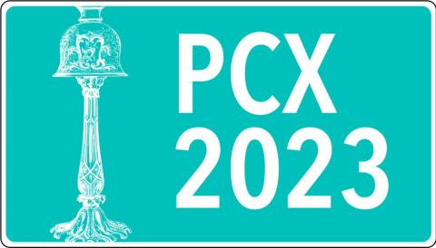 CTX