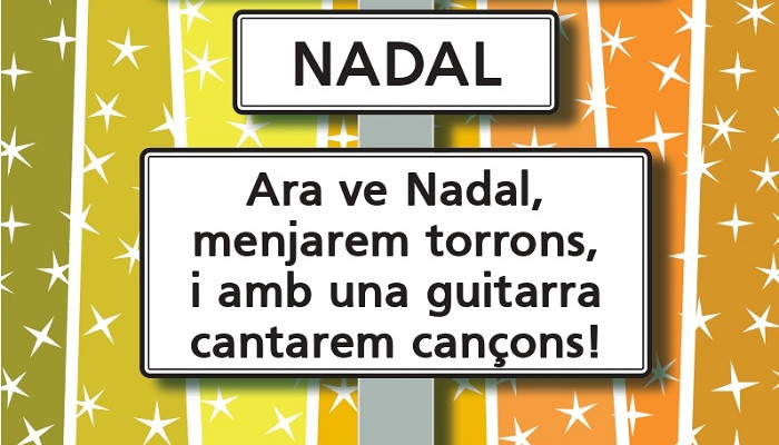 NADAL 2023-24 ALGAIDA PINA RANDA