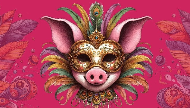 PROGRAMA DIGITAL CARNAVAL 2024