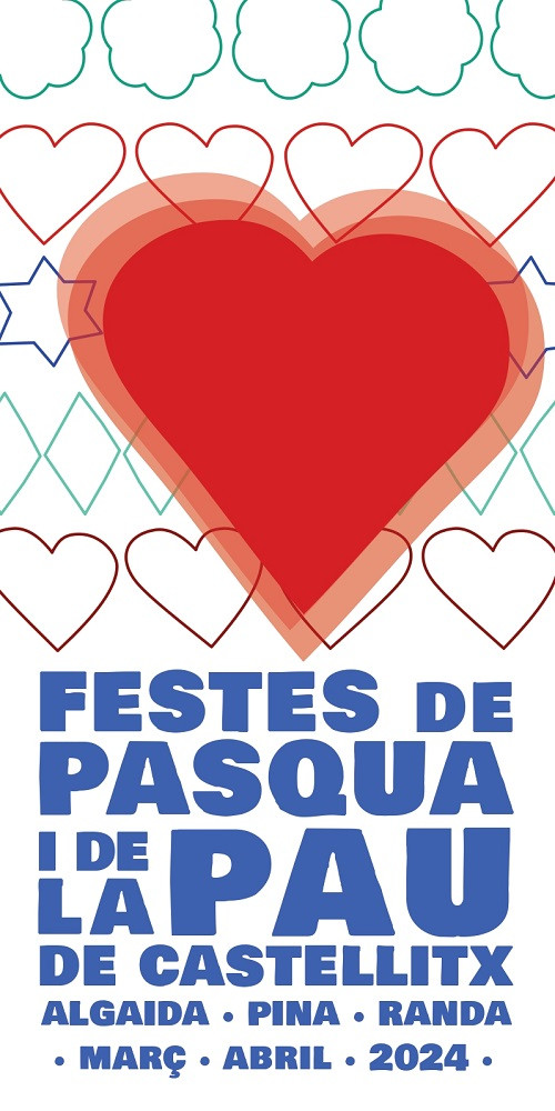 Taller de reanimació cardiopulmonar (RCP) i ús de desfibril·lador (DESA) 