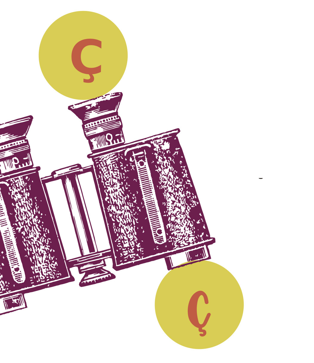 PREMIS CASTELLITX