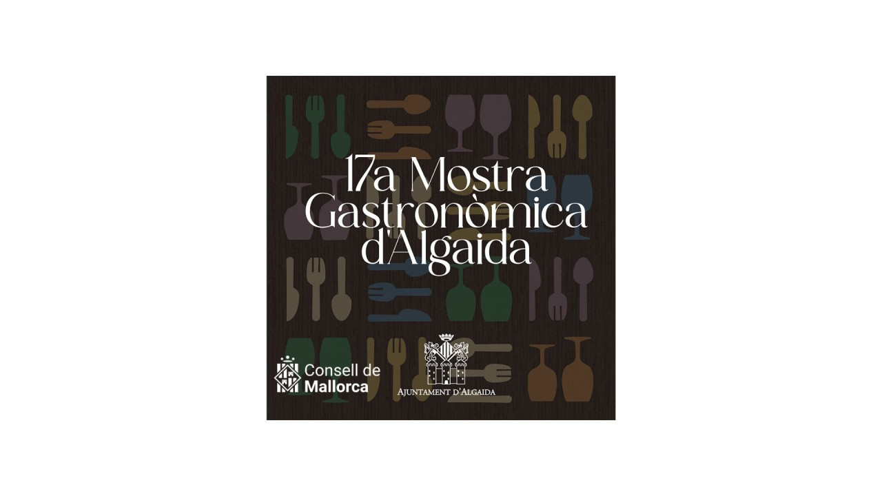 17a Mostra Gastronòmica