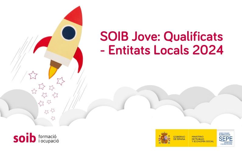 soib jove 2024