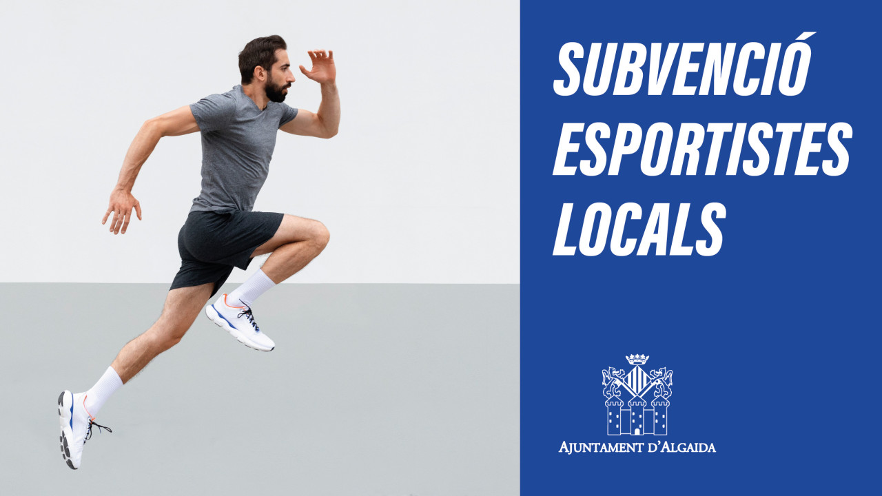 SUBVENCIO