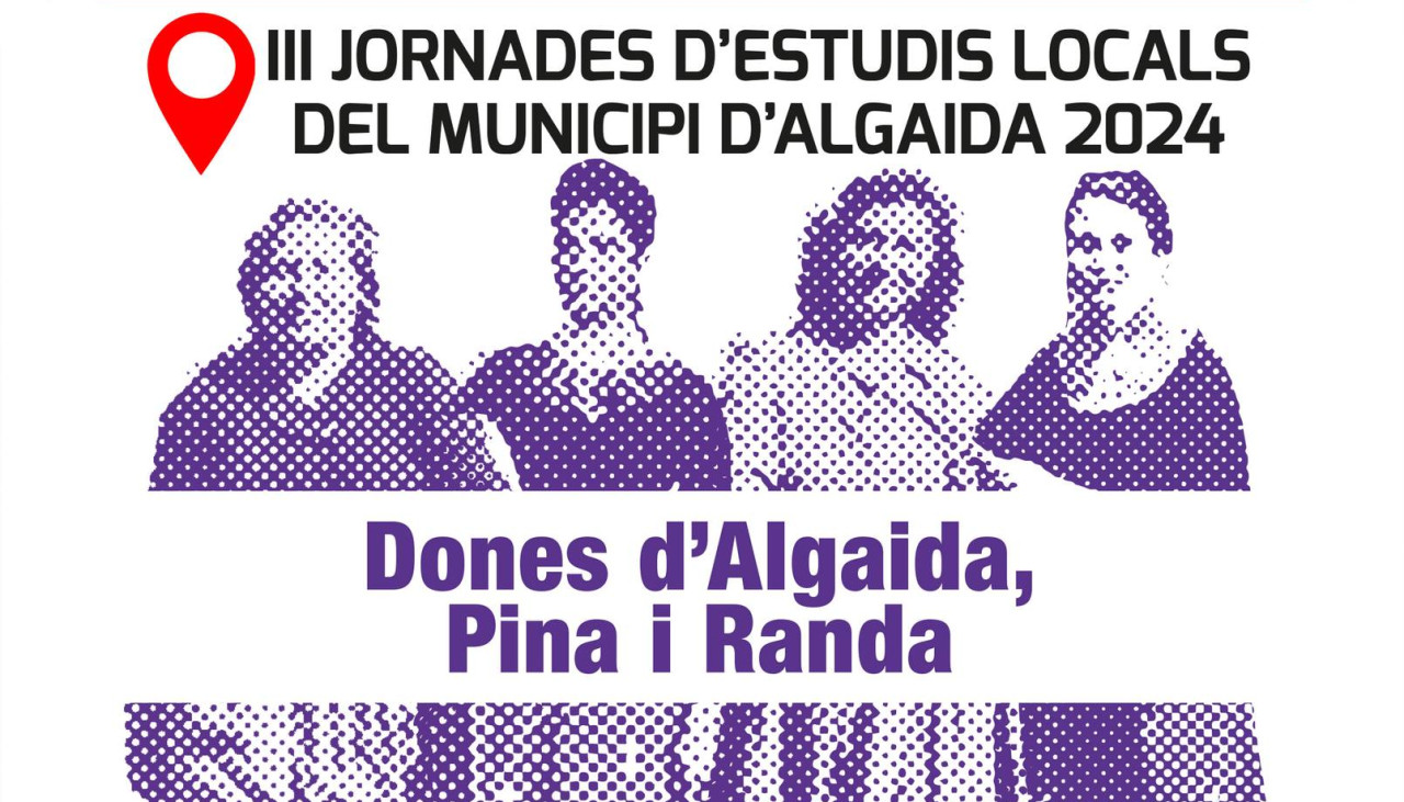 Jornades d’Estudis Locals