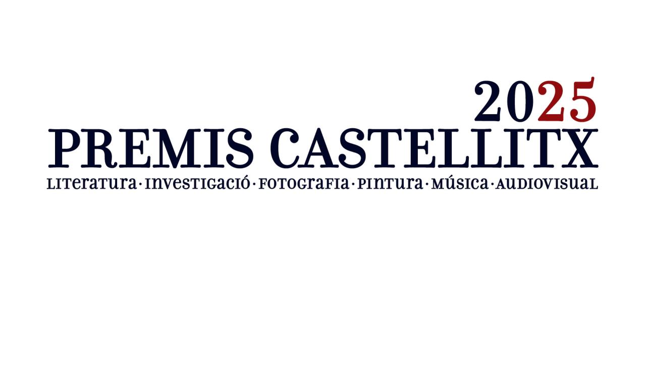 Premis Castellitx