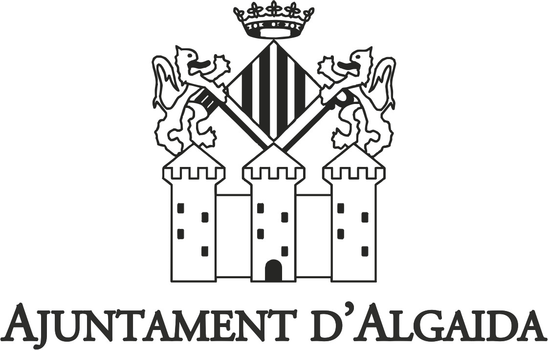 Ajuntament d'Algaida