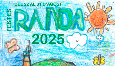 Placeholder Festes de Randa 2025