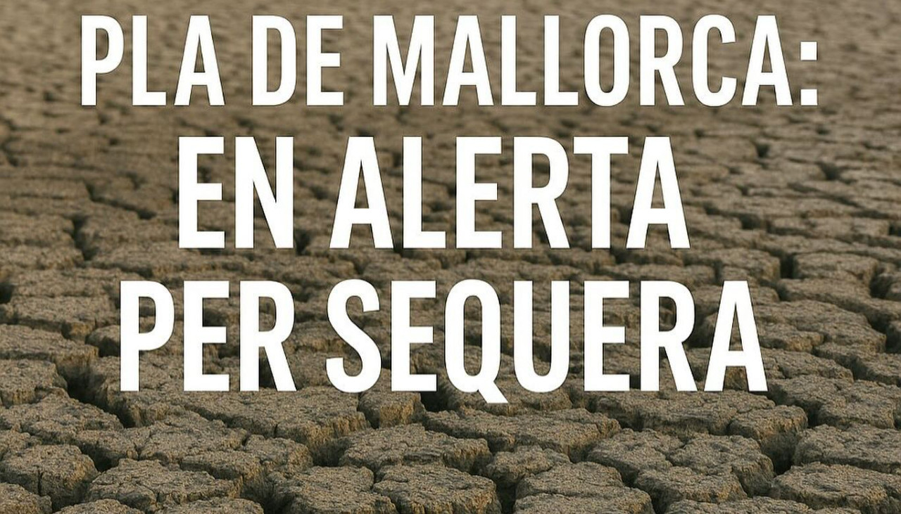 sequera