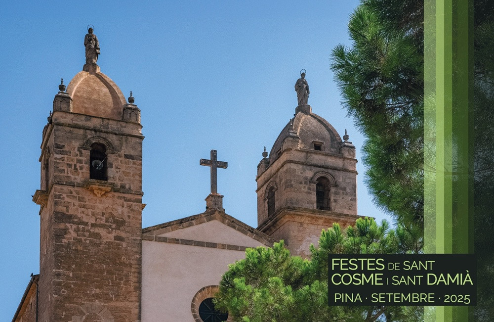 Missa de festa