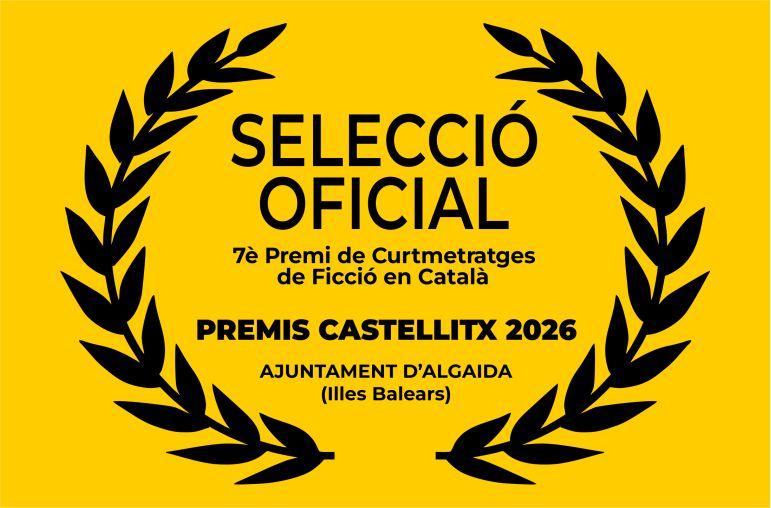 Llorers selecció oficial 2026