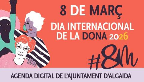 Cristina Torbellina, caricaturista professional 