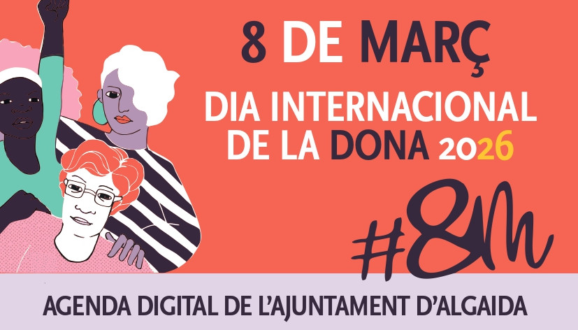 CARTEL  8M