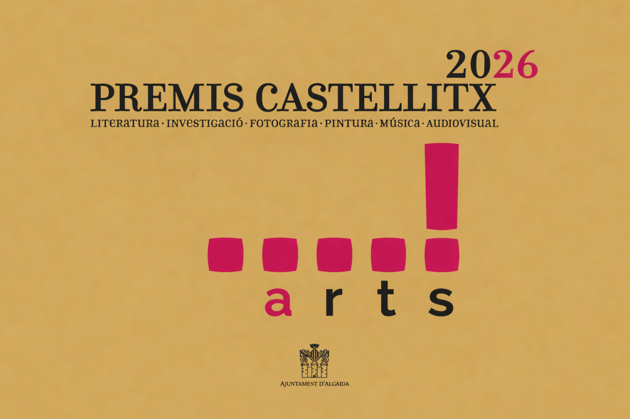 premiscastellitx2026