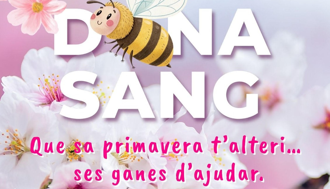 DONA SANG