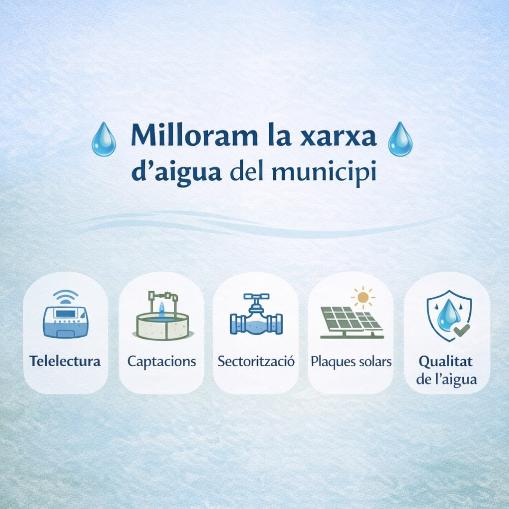 algaida