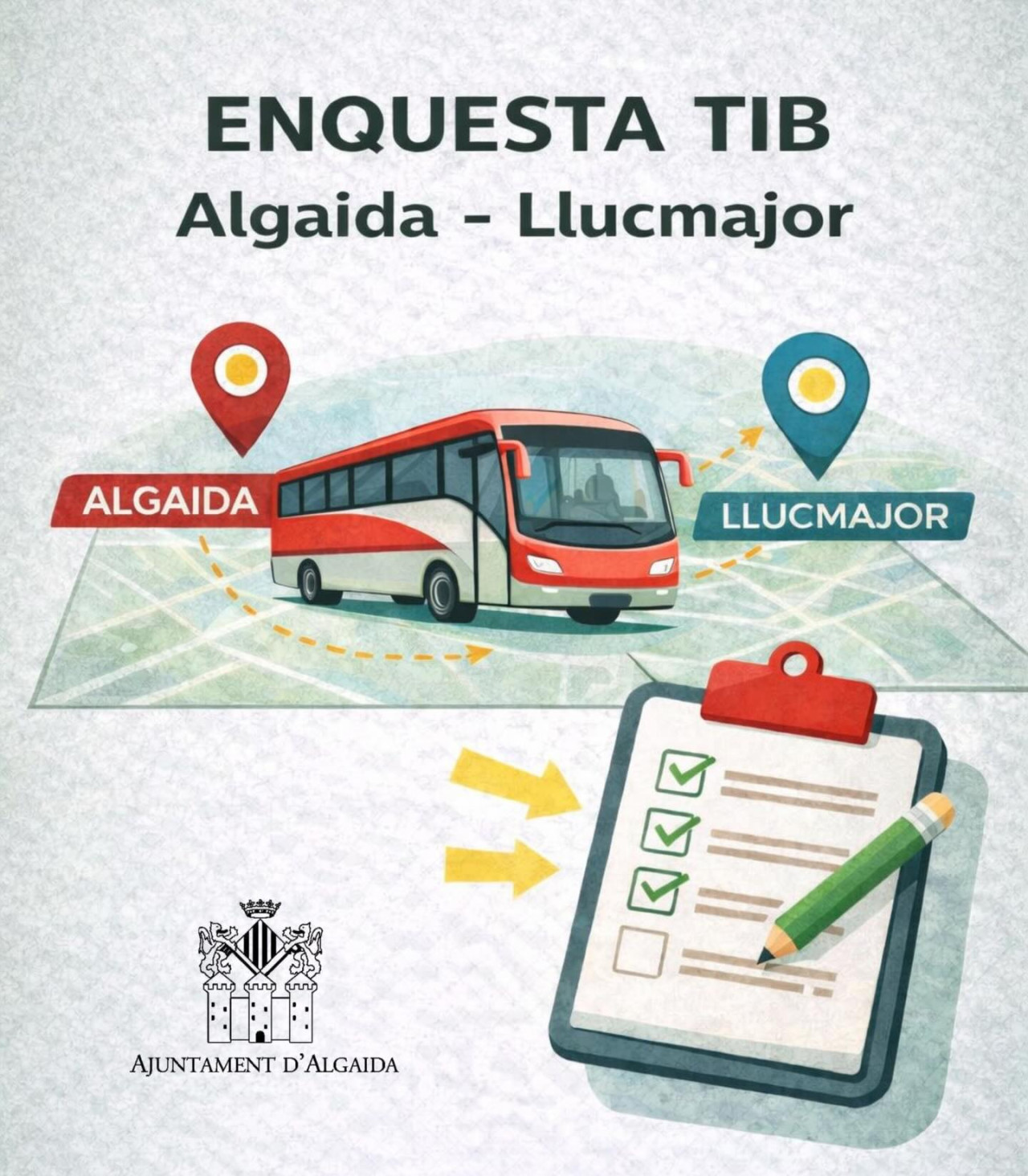 algaida