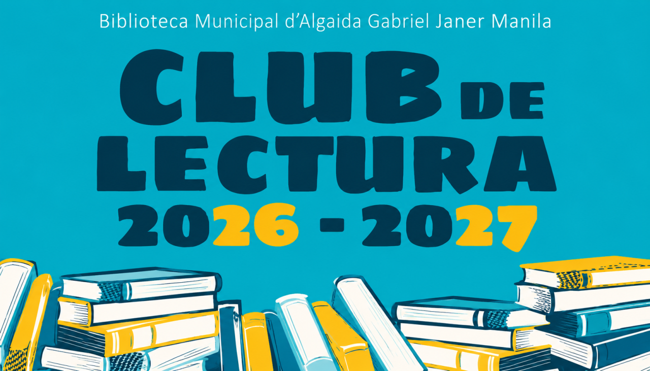 png CLUB LECTURA 2026-2027