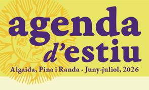 Ajuntament Algaida