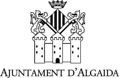 ajalgaida.net