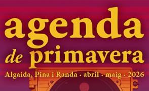Ajuntament Algaida