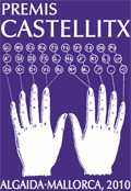 Bases dels premis Castellitx