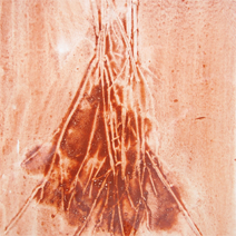Ca 11-04-26