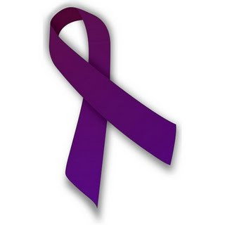 Avui dia 25 de novembre és el dia internacional per a l'eliminació de la violència contra les dones