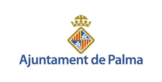 L'hort de Son Romeguera de Randa llueix el logotip Any Llull