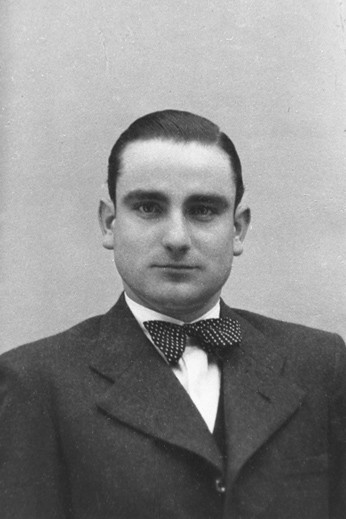 Col·locaran a Algaida una pedra memorial en record del batle Pere Llull assassinat el 1936