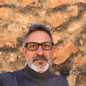 Tomeu Ballester, nou regidor de Més per Algaida, Pina i Randa en substitució de Toni Rigo