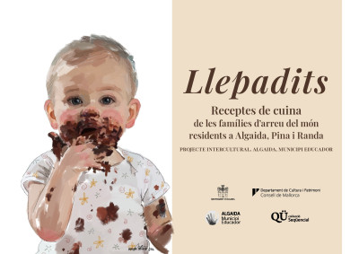 Cartell