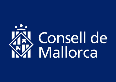 Consell de Mallorca